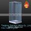 Elegant Shower Cabins, Tempered Glass,shower Cabin Bathroom Shower Enclosure Bathroom Box Shower Shower Cabin on Hot Sale
