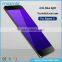 2.5D 9H hardness anti-blue light 0.33mm tempered glass for Xiaomi 5 screen protector