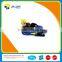 Hot Sales Plastic Snowmobiles Toys