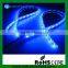  wholesale flexible 5v smd 5050 led strip magic digital rgb led strip ws2812b waterproof led strip lights