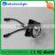 50mm smd5050 dmx led dot light point source light