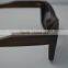 Sunglasses 2015 Newest OEM China Fashion Sunglass Custom Wooden Frames Sunglasses Bamboo Glasses