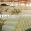 Anti-radiation Electricity Insulation Antistatic Latex Foam