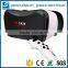 New Premium 3d VR Glasses Case 5Plus Headset For Sex Video Picture