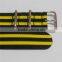 Custom Watch Strap, Printed Watch Band, Wrist Band
