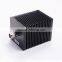 100W DC-3GHz RF Coaxial Attenuator 30dB