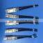 17AM Thermal Protector, motor thermal protector, KSD9700 thermal protector