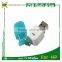 2GB 4GB 8GB 16GB 32GB 64GB 128gb mini usb flash drive for hp