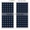 300w PV module Monocrystalline Silicon Solar Panel cheapest price With Ce,Tuv,IEC,CEC Certificates