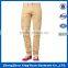 men cotton trousers high quality men cargo trousers for wholesale