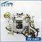 Carburetor For Toyota NK3Y(21100-71081)