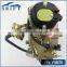 Carburetor For Ford F-300 68-82(CA-7051 /CA-1270)