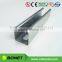 Plain and Slotted C Channel Steel Strut Channel Support Systems for Cable Tray Suspention