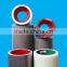 Made in China Rubber Rollers Brand More Size and Color Materials