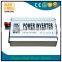 Guangzhou manufacturer supply modified sine wave dc ac homage inverter 230v 1000w