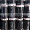 High quality SBS modified bitumen waterproof membrane for swimming pool