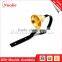 Eco-friendly dog bell for pet training