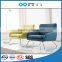 Home furniture high quality leisure chair