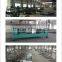 Separation and purification of coal tar