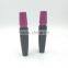 1.2m tube8 www red tube com 18w hot coffee tube mascara
