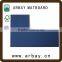 Acid free uncut and pre-cut passe-partout for picture photo frame digital photo frame