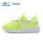 ERKE Wholesale Brand 2016 Breathable Full Mesh Lace-up Lightweight Kids Sports Shoes (Little Kid/Big Kid)