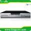 SHENZHEN CCTV 25CH NVR h.264 onvif NVR 25ch ip camera 1.0U NVR support 1*4TB Made in china