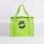 Leak Proof Fresh Keep Food Thermo Bag Finest Irish Food Cooked Food Bag