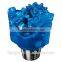 Tricone bit,and used tricone bits for sale