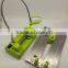 PCB (remote) board repair clamping tool to clamp key easy fixing