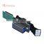 Roland RS640 printer solvent dx4 printhead