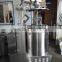 CS game 0.68'' Paintball Making Machine with image Print device for encapsulation