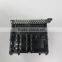 40P PIN header