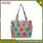 Latest ladies best sales bags shoulder model fashion handbags 2016