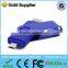 High Speed Cheap Micro Otg 2.0/3.0 Usb 3.0 Flash Drive For Smartphone/tablet Pc
