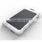 New Arrival Best Price Usb Solar Charger With Hook