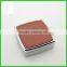 outdoor mini pillbox Pillbox Holder