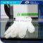 Disposable Chemical Resistance Nitrile Examination Glove