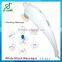 2015 New Portable Electric Shiatsu Body Massager YK-503