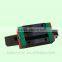 linear rail for rolling machine