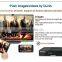 new coming ! V8 pro international satellite tv receiver Full HD 1080P ,dvb-s,DVB-T,DVB-C