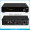 Twin tuner satellite decoder Nagra3 TV box AZCLASS S926 support SKS+IKS support AZbox