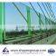 good security metal fence and safety pool fence