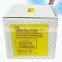 Cute Corrugated Printing Mug Box for Coffee Mug and for Gift Packaging