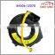 Airbag Clock Spring /Toyota Spiral cable Clock Spring OEM 84306-12070