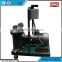 GL series Portable Oil Purifier oil lubricant transformer oil zeolite water korea water filtration system