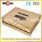 corrugated carton box manufacturer