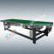 1000mm Width Rod Conveyor Machine