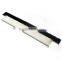 Metal Strip Brush / Alu Strip Brush / Nylon Strip Brush
