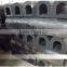 Rubber Fenders